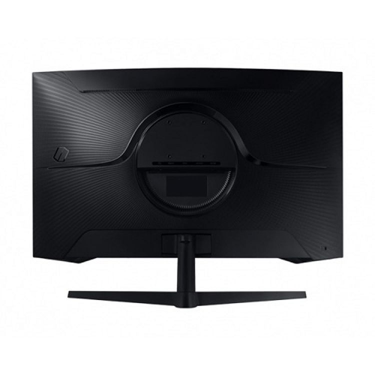 MONITOR 32'' LED LS32CG552EUXEN SAMSUNG