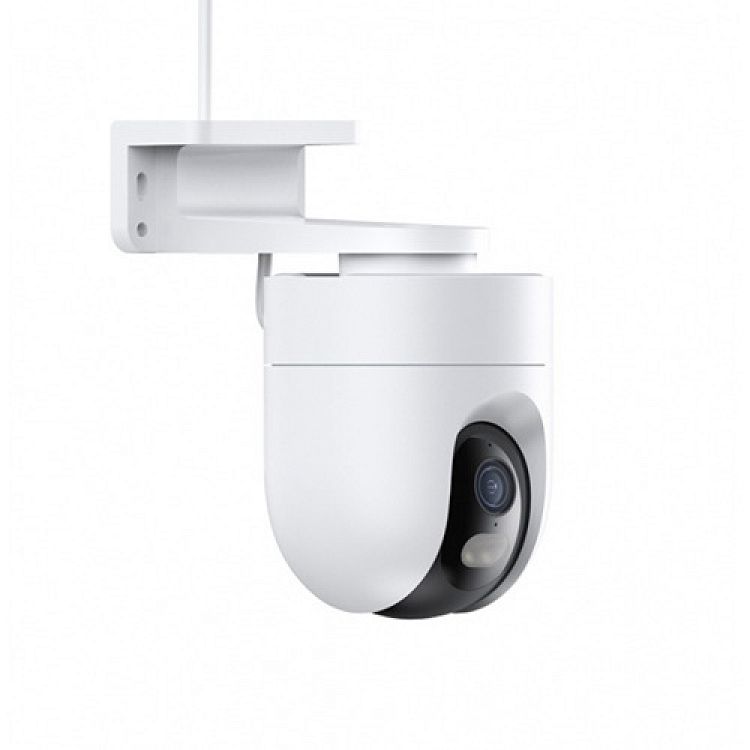 CAMERA IP OUTDOOR CW400 XIAOMI