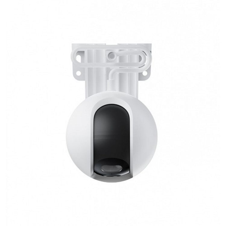 CAMERA IP OUTDOOR CW400 XIAOMI