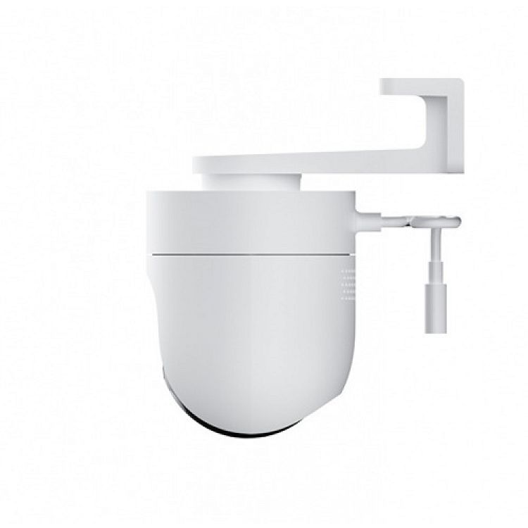 CAMERA IP OUTDOOR CW400 XIAOMI