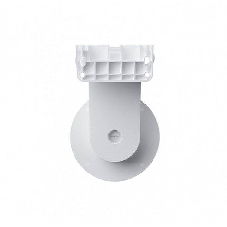 CAMERA IP OUTDOOR CW400 XIAOMI