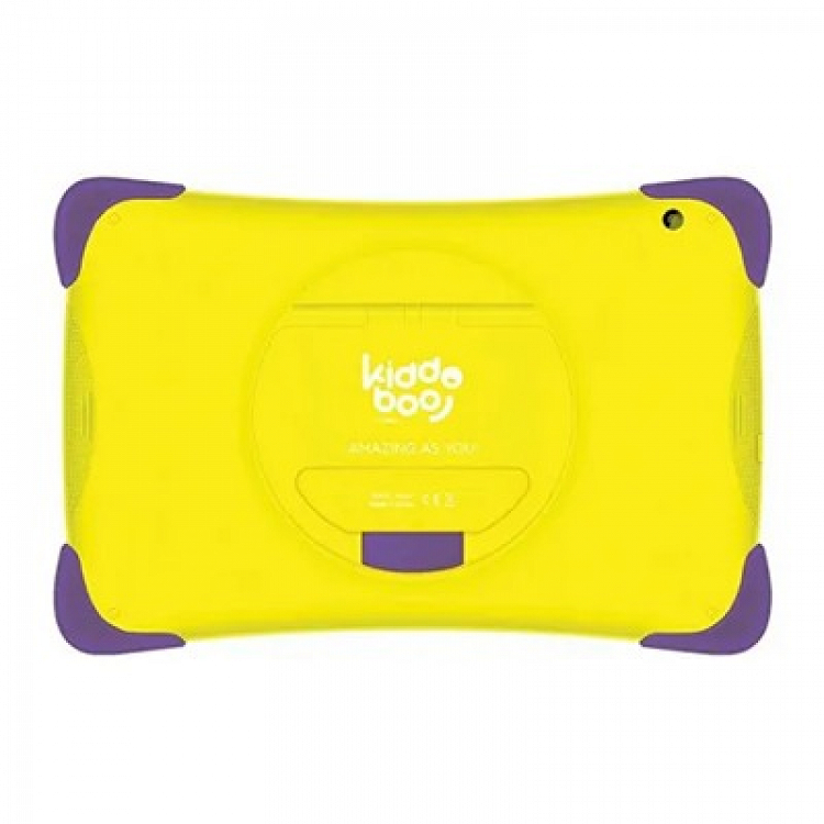 TABLET KB101B TEN 10.1'' KIDDOBOO