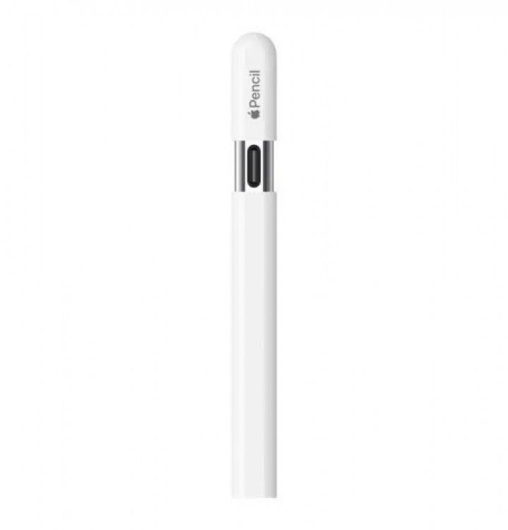PENCIL USB-C MUWA3ZM/A APPLE