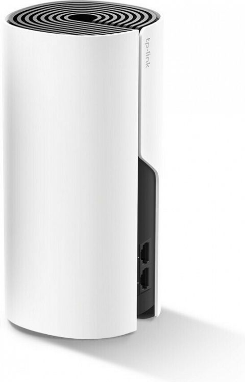 ACCESS POINT WIRELESS DECO M4(1-pack) TP-LINK