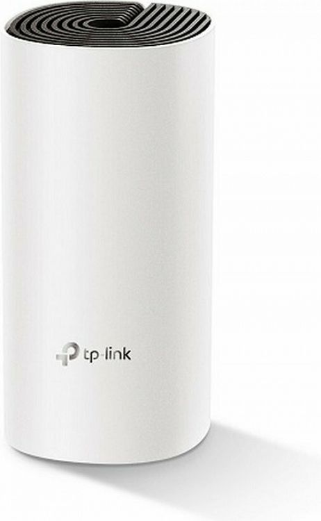 ACCESS POINT WIRELESS DECO M4(1-pack) TP-LINK