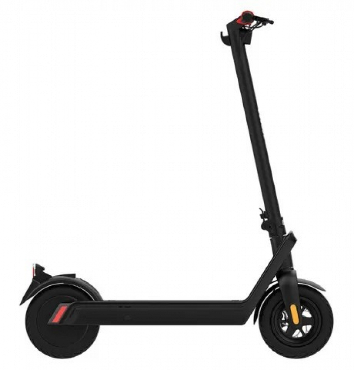 E-SCOOTER GLADIATOR X9 GTV EGOBOO
