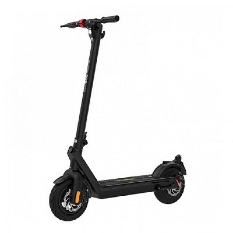 E-SCOOTER GLADIATOR X9 GTV EGOBOO