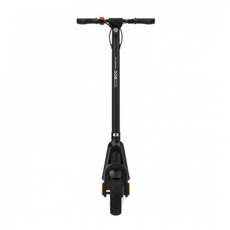 E-SCOOTER GLADIATOR X9 GTV EGOBOO