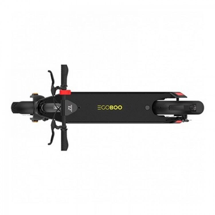 E-SCOOTER GLADIATOR X9 GTV EGOBOO