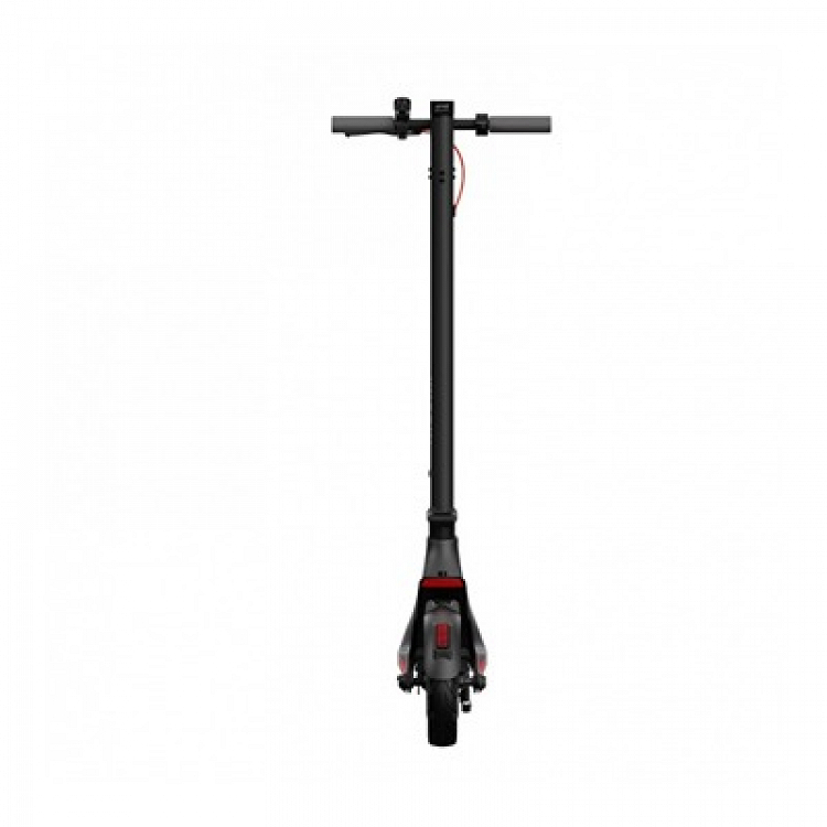 SCOOTER ELECTRIC 4 LITE GEN2 XIAOMI