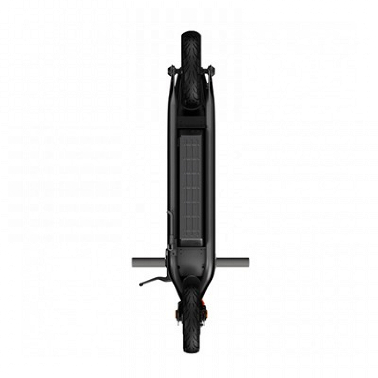 SCOOTER ELECTRIC 4 LITE GEN2 XIAOMI