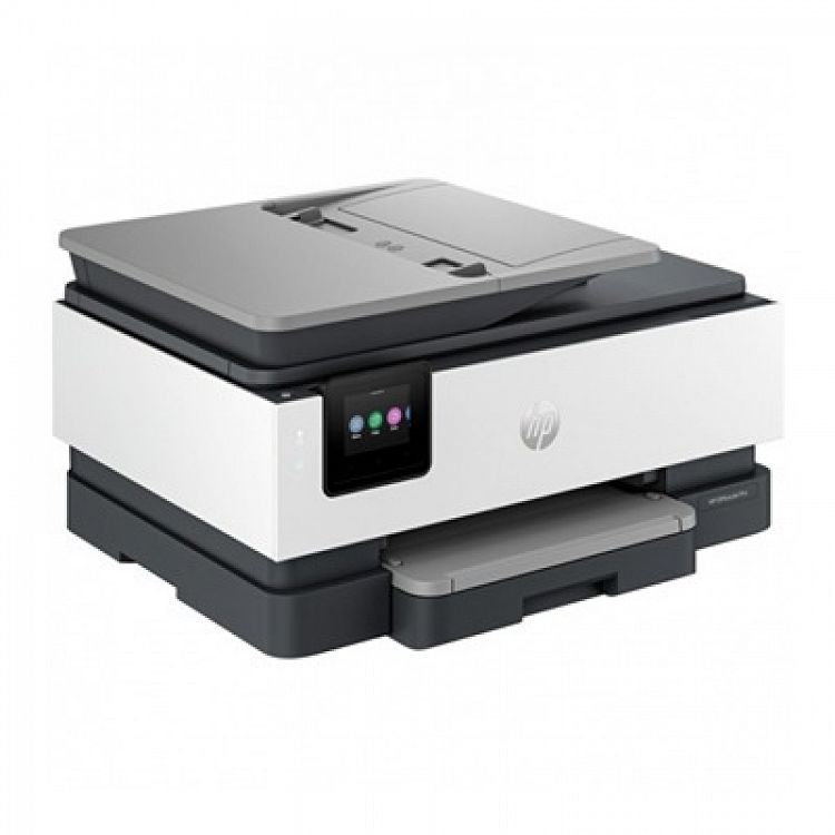 ΕΚΤΥΠΩΤΗΣ OFFICEJET PRO 8122e AiO 405U3B HP