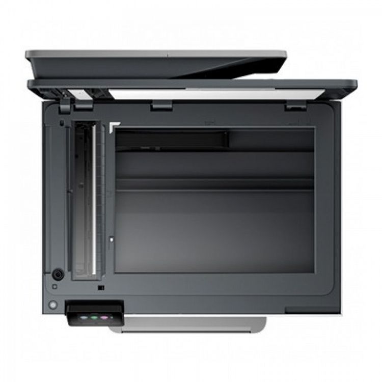 ΕΚΤΥΠΩΤΗΣ OFFICEJET PRO 8122e AiO 405U3B HP