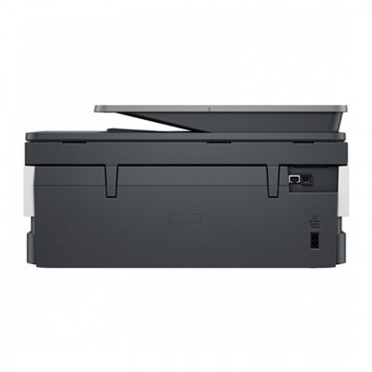 ΕΚΤΥΠΩΤΗΣ OFFICEJET PRO 8122e AiO 405U3B HP