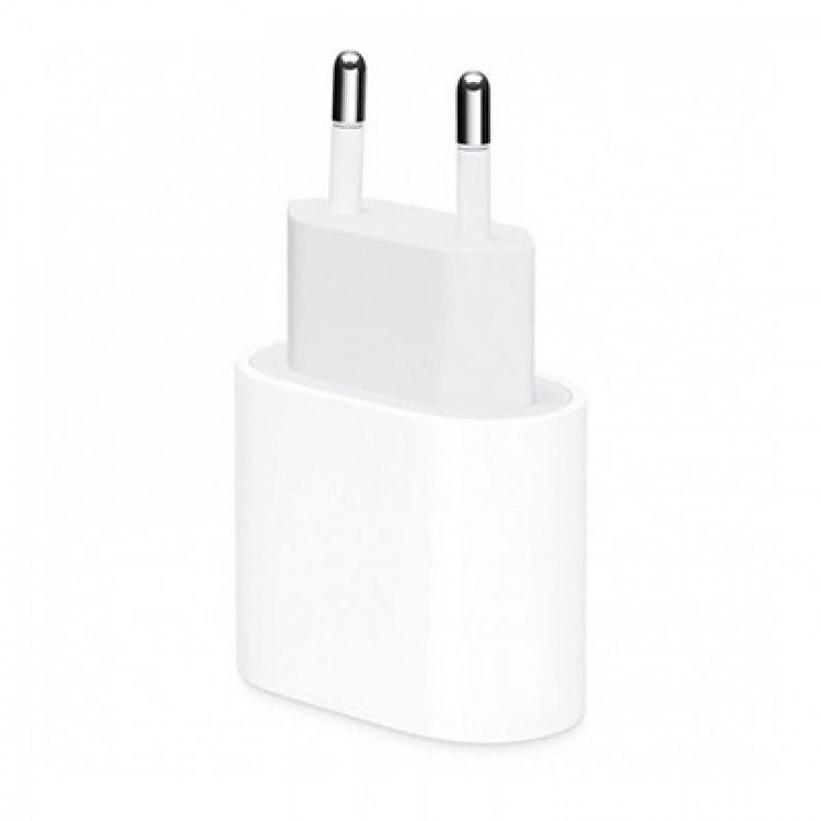 POWER ADAPTER 20W USB-C MUVV3ZM/A APPLE