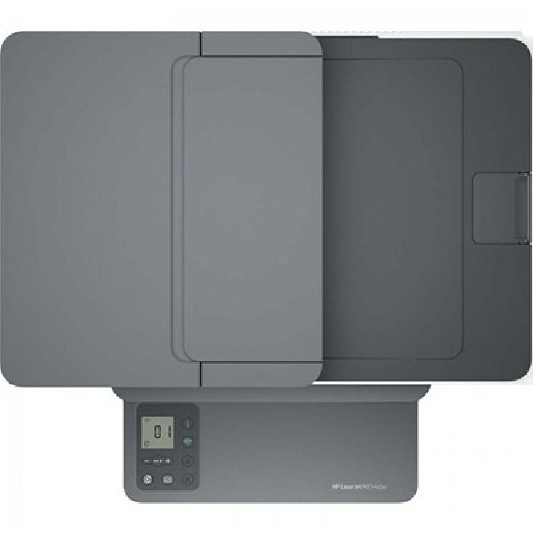 ΠΟΛΥΜΗΧΑΝΗΜΑ LASERJET MFP M234SDW 6GX01F HP