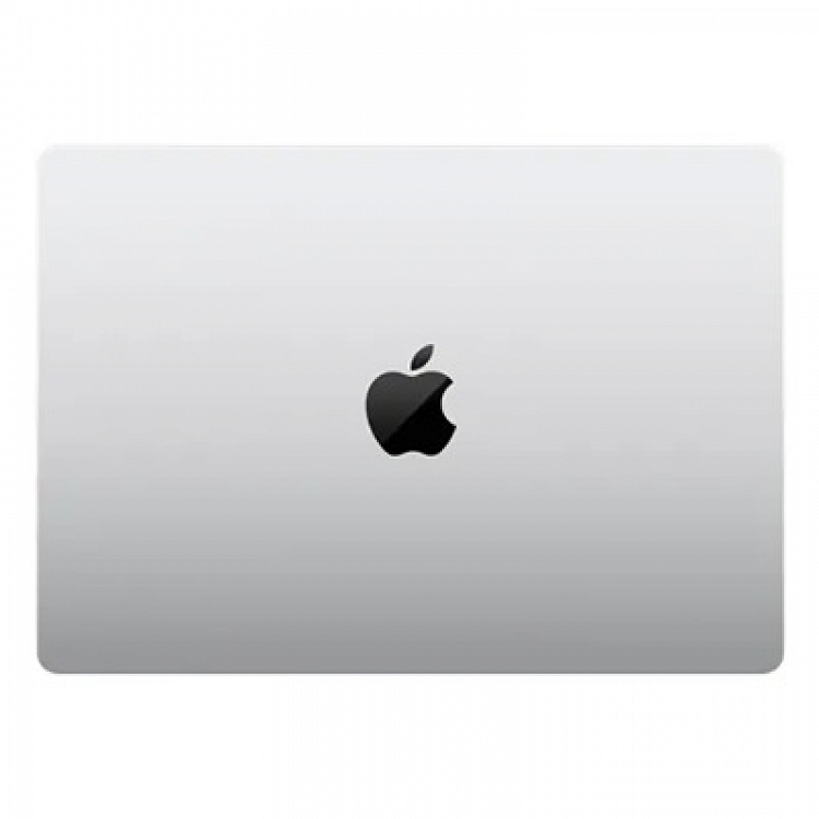 MacBook Pro 14'' M4 PRO/24GB/512GB SILVER MX2E3GR/A APPLE
