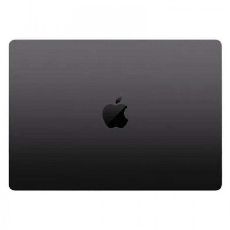 MacBook Pro 14'' M4 PRO/24GB/512GB SPACE BLACK MX2H3GR/A APPLE