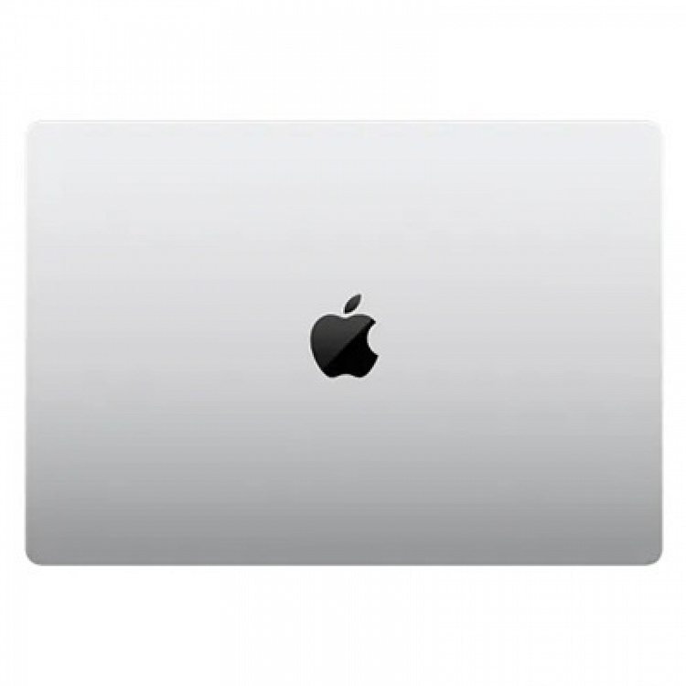 MacBook Pro 16'' M4 MAX/36GB/1TB SILVER MX2V3GR/A APPLE