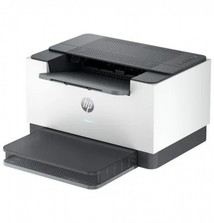 ΕΚΤΥΠΩΤΗΣ LASERJET M207dw 8J9K9F HP