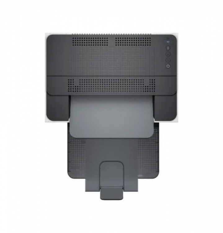 ΕΚΤΥΠΩΤΗΣ LASERJET M207dw 8J9K9F HP