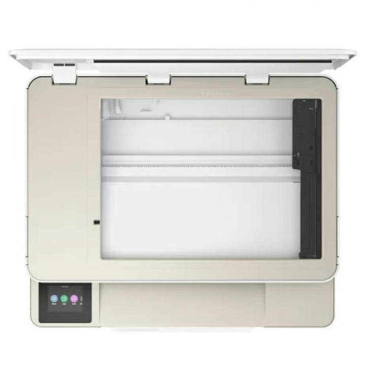 ΠΟΛΥΜΗΧΑΝΗΜΑ ENVY 6120e AiO 714L8B HP