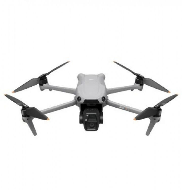 DRONE AIR 3S (DJI RC-N3) DJI