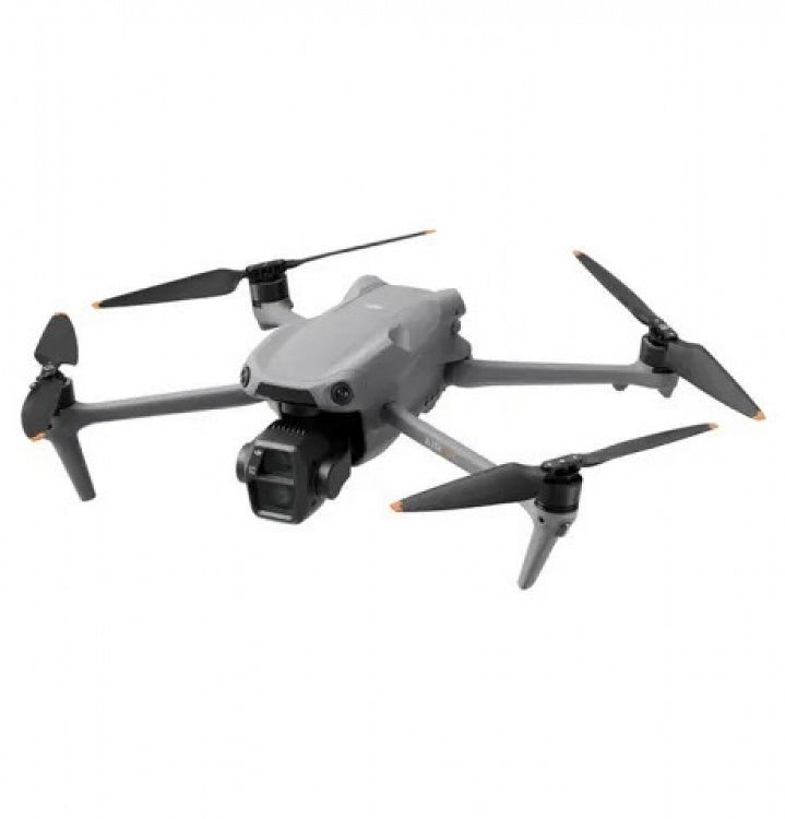 DRONE AIR 3S (DJI RC-N3) DJI