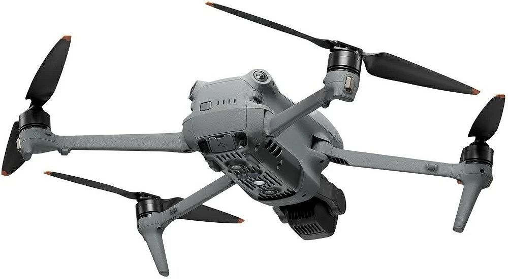 DRONE AIR 3S (DJI RC-N3) DJI