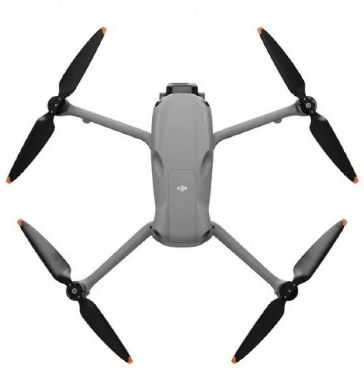 DRONE AIR 3S (DJI RC-N3) DJI