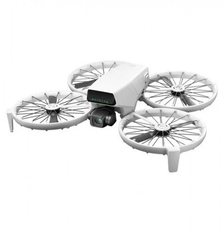 DRONE FLIP GL DJI