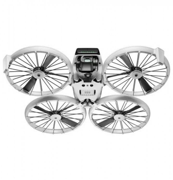 DRONE FLIP GL DJI
