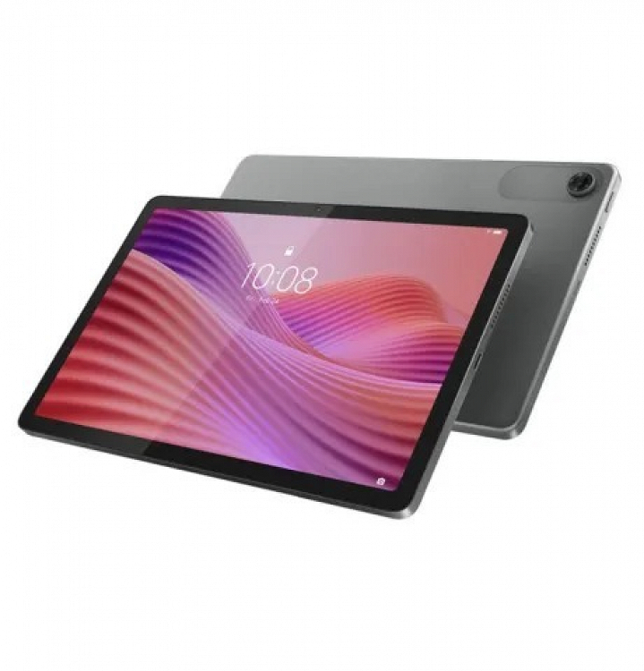 TABLET TB311FU TAB 10.1 4/64GB WIFI + CASE LUNA GREY LENOVO