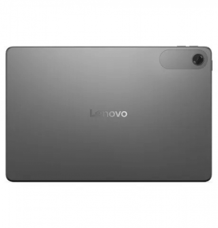 TABLET TB311FU TAB 10.1 4/64GB WIFI + CASE LUNA GREY LENOVO