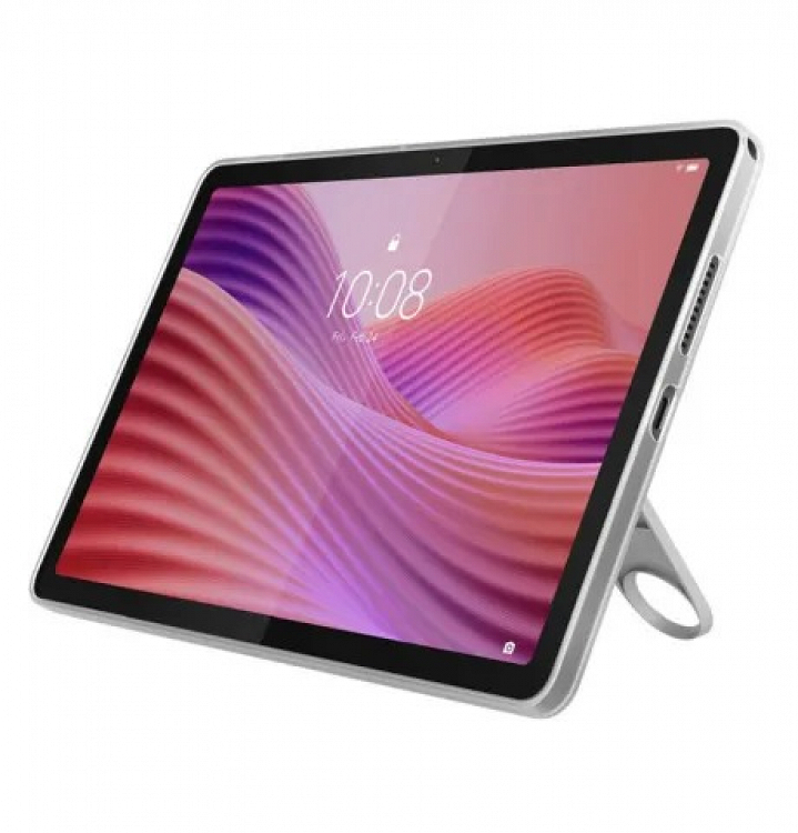 TABLET TB311FU TAB 10.1 4/128GB WIFI + CASE LUNA GREY LENOVO