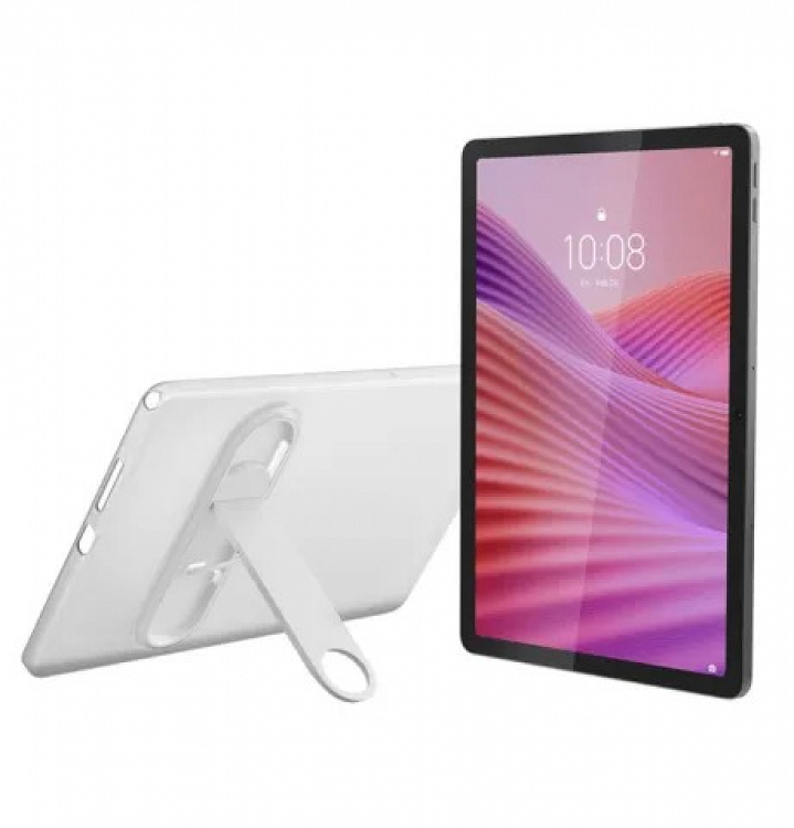 TABLET TB311FU TAB 10.1 4/128GB WIFI + CASE LUNA GREY LENOVO