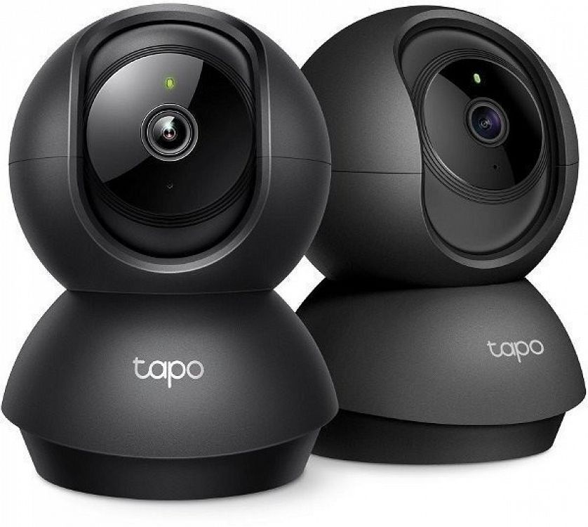 IP CAMERA WIRELESS TAPO C211 TP-LINK