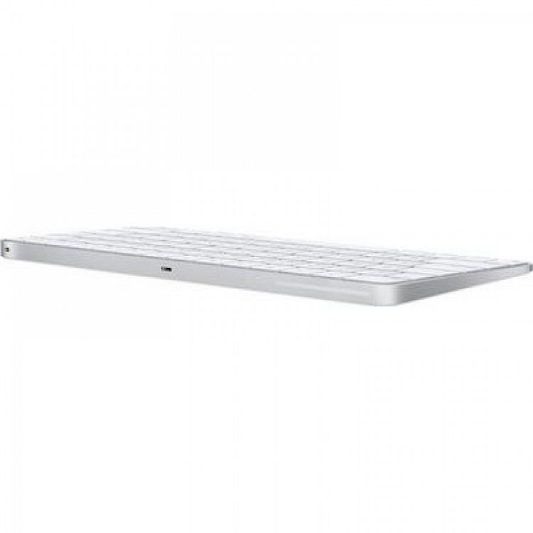 MAGIC KEYBOARD GREEK MXCL3GR/A APPLE