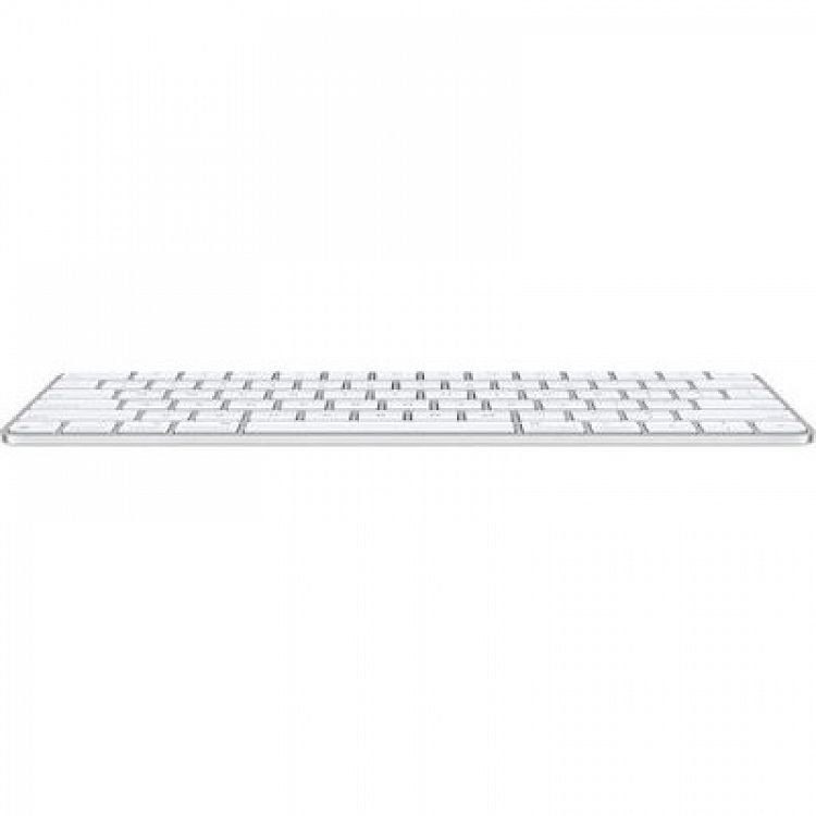 MAGIC KEYBOARD GREEK MXCL3GR/A APPLE