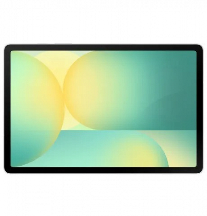 TABLET GALAXY SM-X520 TAB S10 FE WIFI 10.9'' 8GB/128GB SILVER SAMSUNG