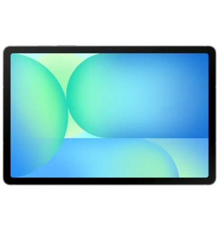 TABLET GALAXY SM-X526 TAB S10 FE 5G 10.9'' 8GB/128GB GRAY SAMSUNG