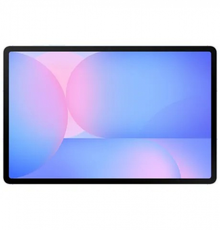 TABLET GALAXY SM-X620 TAB S10 FE+ WIFI 13.1'' 8GB/128GB BLUE SAMSUNG