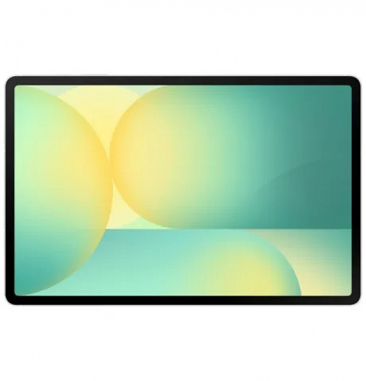 TABLET GALAXY SM-X620 TAB S10 FE+ WIFI 13.1'' 8GB/128GB SILVER SAMSUNG