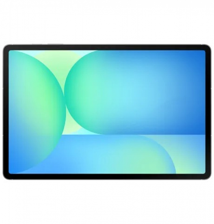 TABLET GALAXY SM-X626 TAB S10 FE+ 5G 13.1'' 12GB/256GB GRAY SAMSUNG