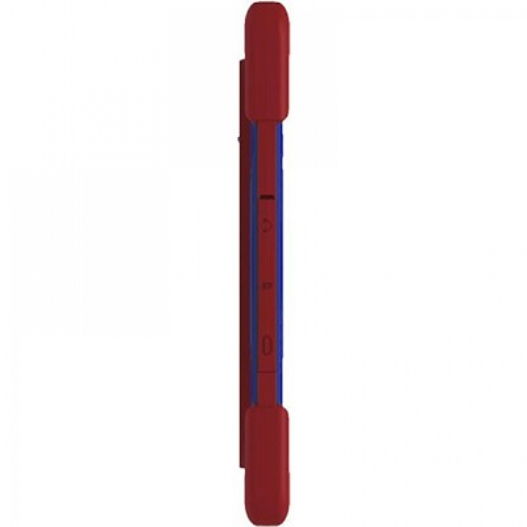 TABLET TREASUREPAD KIDDOBOO