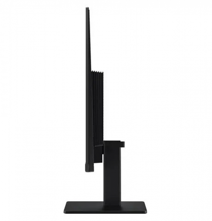 MONITOR 24'' LED LS24D302GAUXEN SAMSUNG