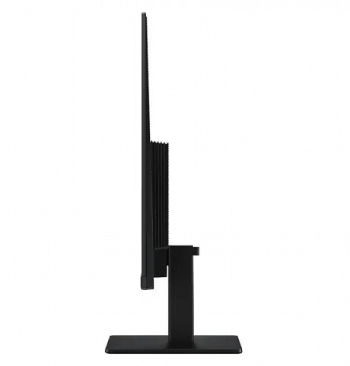MONITOR 27'' LED LS27D302GAUXEN SAMSUNG
