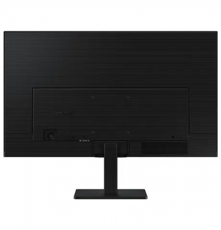 MONITOR 27'' LED LS27D302GAUXEN SAMSUNG