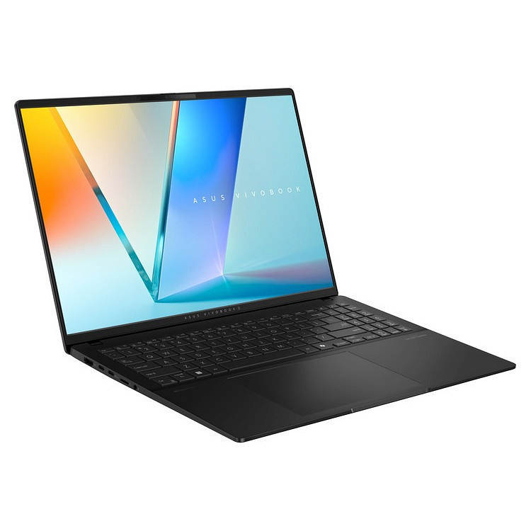 NOTEBOOK M5606WA-OLED-MX036W RYZEN AI 9-HX 365 16'' ASUS