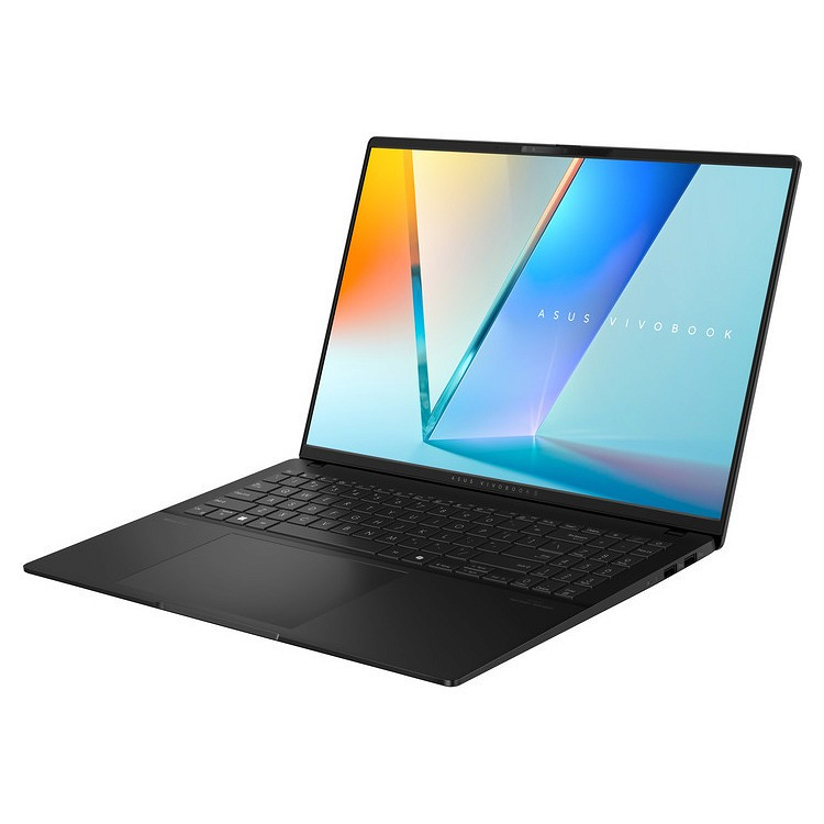 NOTEBOOK M5606WA-OLED-MX036W RYZEN AI 9-HX 365 16'' ASUS